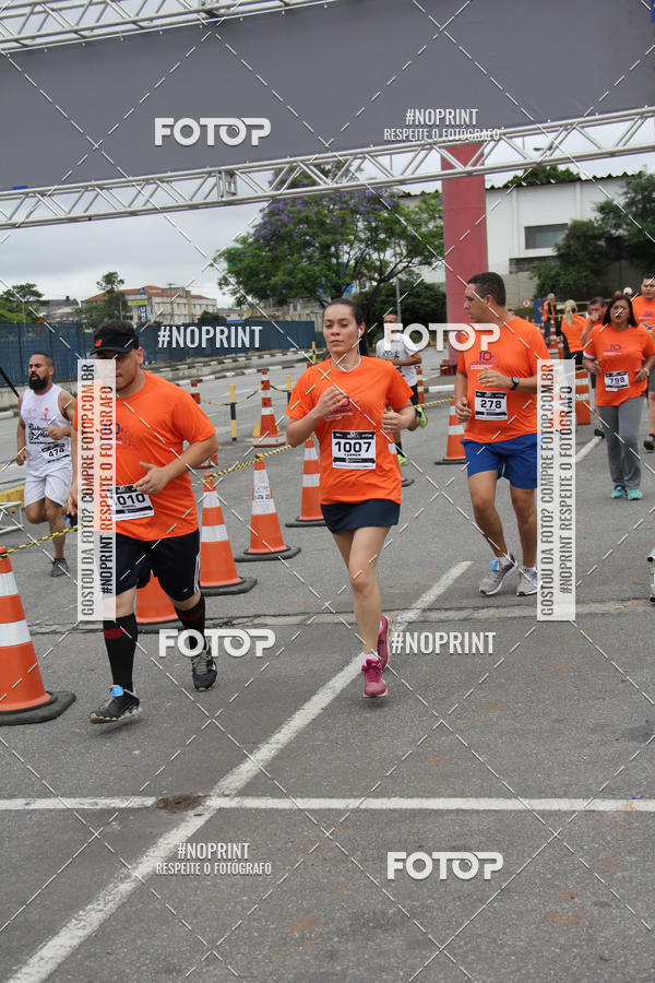 Buy your photos of the event10� Corrida Internacional Shopping - Guarulhos on Fotop