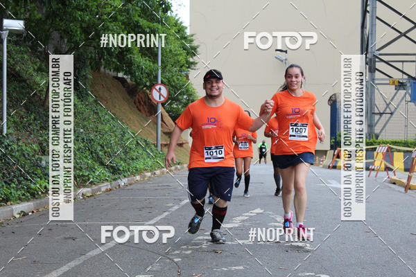 Buy your photos of the event10 Corrida Internacional Shopping - Guarulhos on Fotop