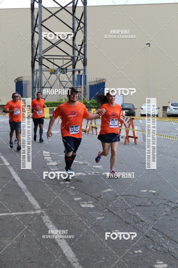 Buy your photos of the event10� Corrida Internacional Shopping - Guarulhos on Fotop