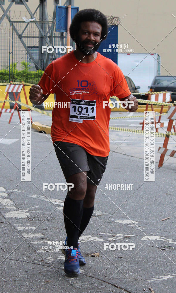 Buy your photos of the event10� Corrida Internacional Shopping - Guarulhos on Fotop