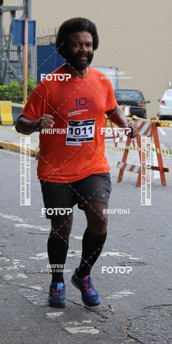 Buy your photos of the event10� Corrida Internacional Shopping - Guarulhos on Fotop