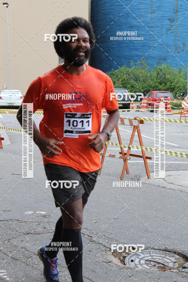 Buy your photos of the event10� Corrida Internacional Shopping - Guarulhos on Fotop