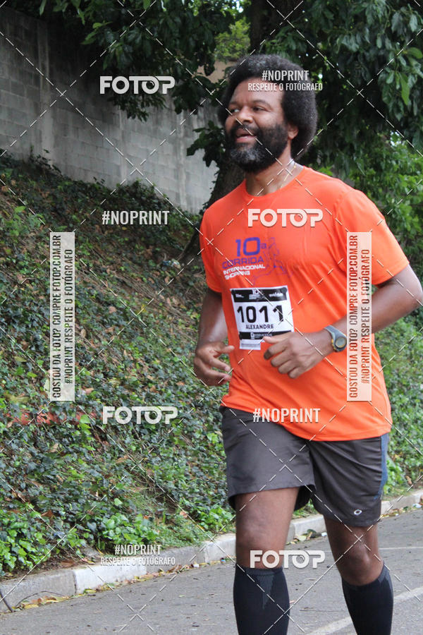 Buy your photos of the event10 Corrida Internacional Shopping - Guarulhos on Fotop