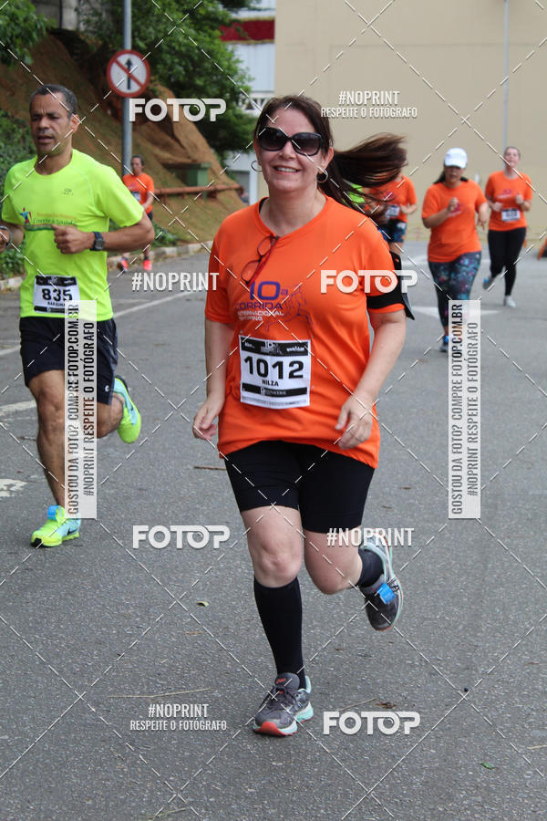 Buy your photos of the event10 Corrida Internacional Shopping - Guarulhos on Fotop