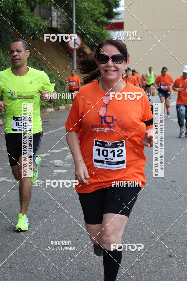 Buy your photos of the event10 Corrida Internacional Shopping - Guarulhos on Fotop
