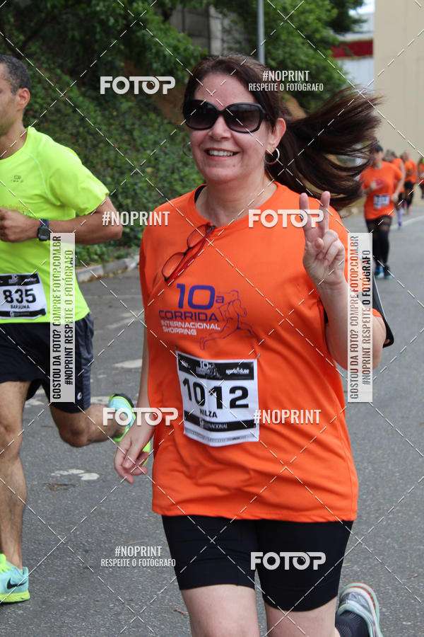 Buy your photos of the event10 Corrida Internacional Shopping - Guarulhos on Fotop