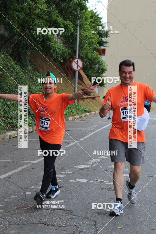 Buy your photos of the event10 Corrida Internacional Shopping - Guarulhos on Fotop