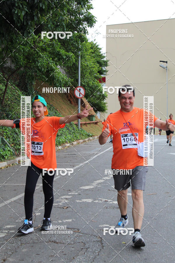 Buy your photos of the event10 Corrida Internacional Shopping - Guarulhos on Fotop