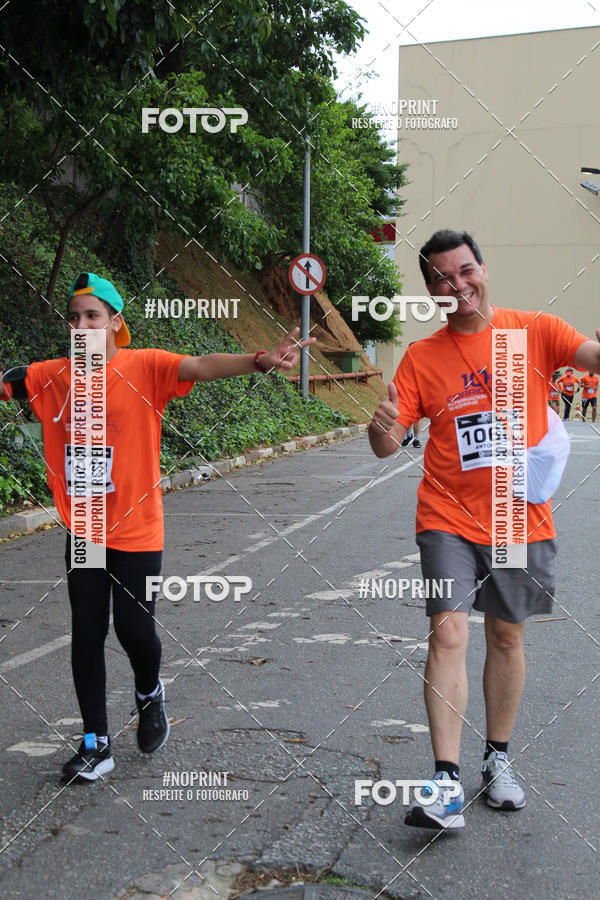 Buy your photos of the event10 Corrida Internacional Shopping - Guarulhos on Fotop