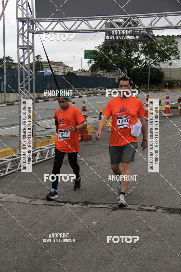 Buy your photos of the event10 Corrida Internacional Shopping - Guarulhos on Fotop
