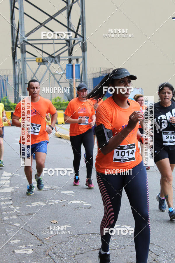 Buy your photos of the event10� Corrida Internacional Shopping - Guarulhos on Fotop