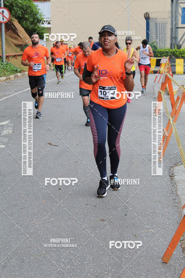 Buy your photos of the event10 Corrida Internacional Shopping - Guarulhos on Fotop