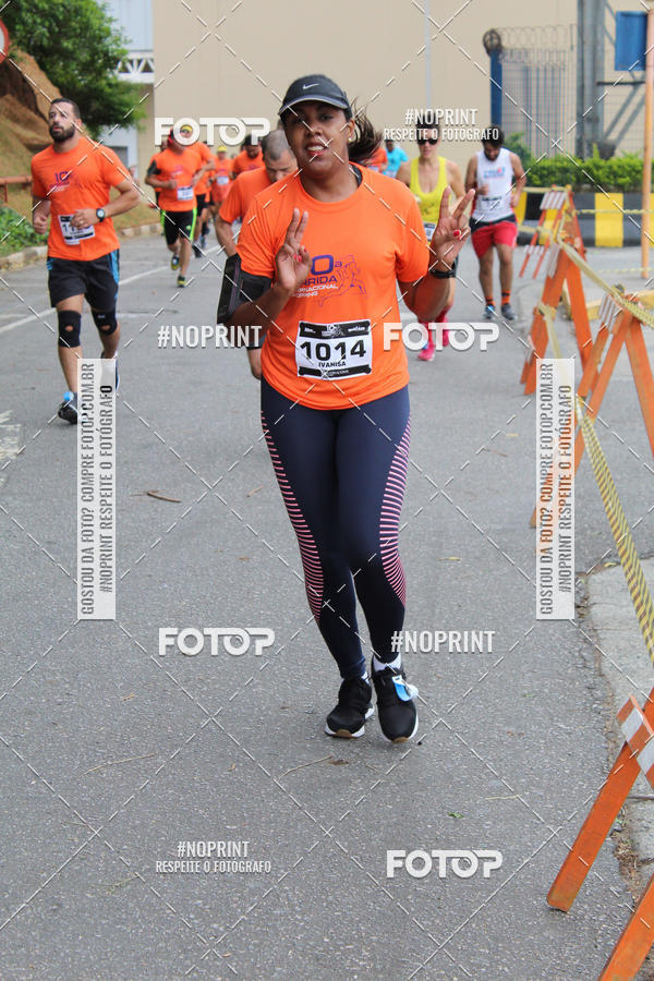 Buy your photos of the event10 Corrida Internacional Shopping - Guarulhos on Fotop