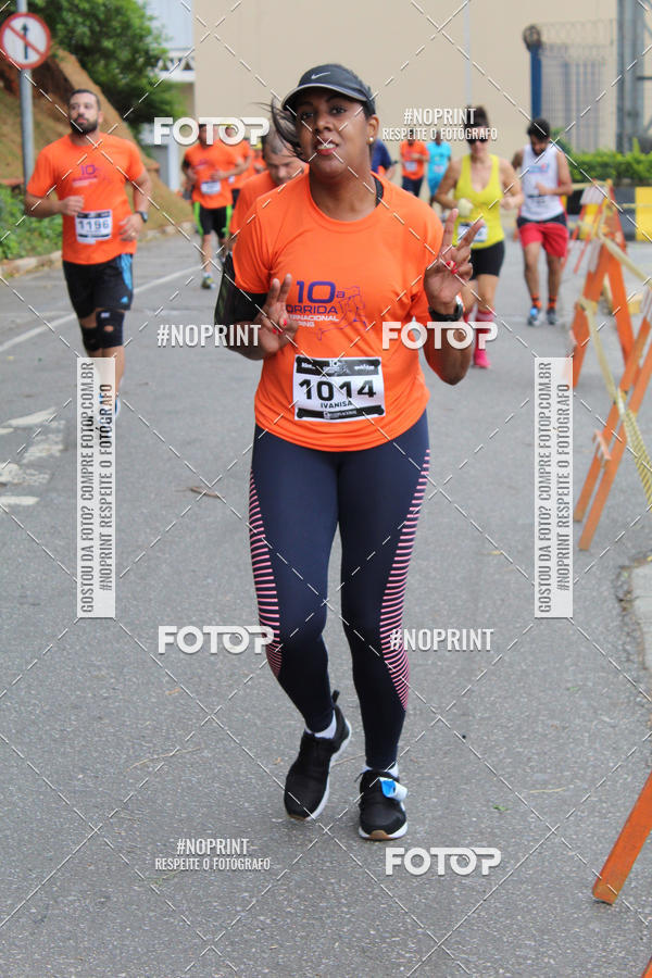 Buy your photos of the event10 Corrida Internacional Shopping - Guarulhos on Fotop