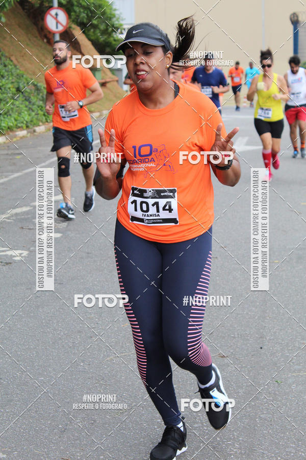 Buy your photos of the event10 Corrida Internacional Shopping - Guarulhos on Fotop