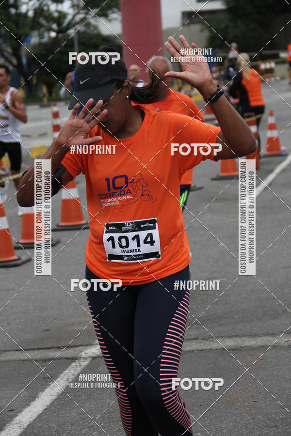 Buy your photos of the event10� Corrida Internacional Shopping - Guarulhos on Fotop