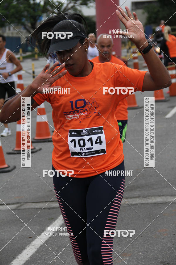 Buy your photos of the event10� Corrida Internacional Shopping - Guarulhos on Fotop