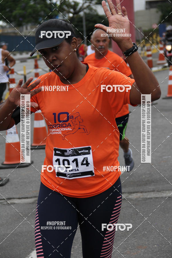 Buy your photos of the event10� Corrida Internacional Shopping - Guarulhos on Fotop