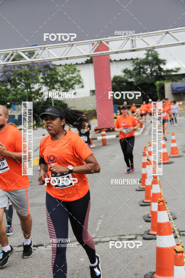 Buy your photos of the event10 Corrida Internacional Shopping - Guarulhos on Fotop