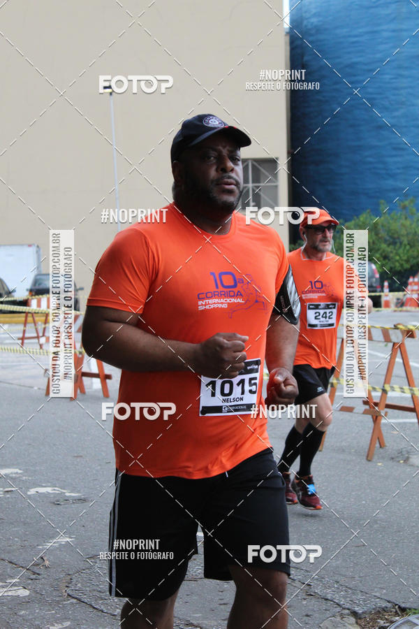 Buy your photos of the event10� Corrida Internacional Shopping - Guarulhos on Fotop