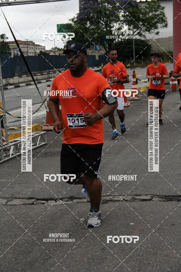 Buy your photos of the event10 Corrida Internacional Shopping - Guarulhos on Fotop