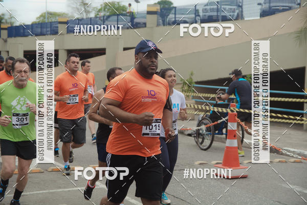 Buy your photos of the event10� Corrida Internacional Shopping - Guarulhos on Fotop