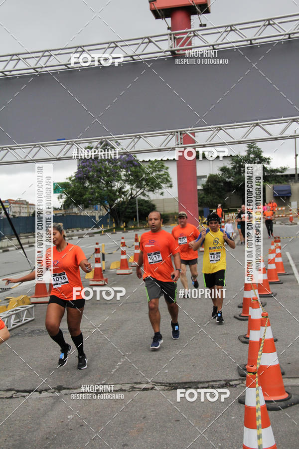 Buy your photos of the event10 Corrida Internacional Shopping - Guarulhos on Fotop