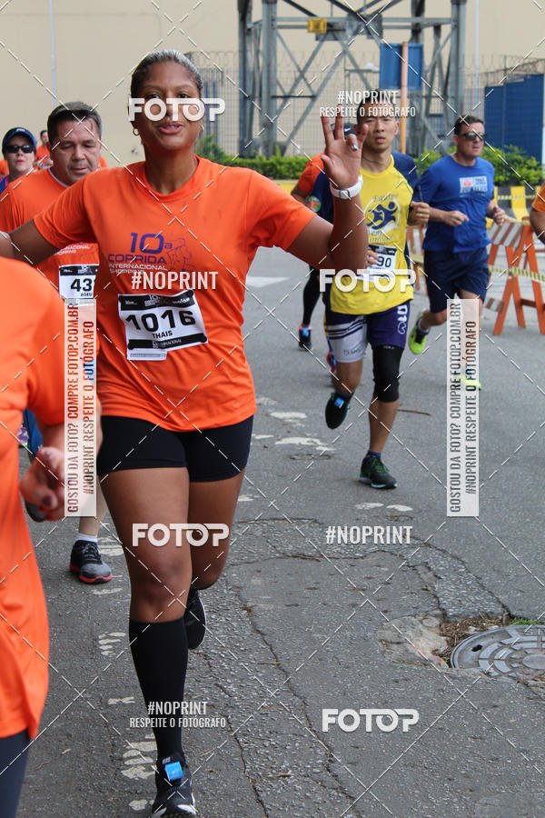 Buy your photos of the event10 Corrida Internacional Shopping - Guarulhos on Fotop