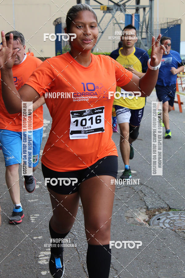 Buy your photos of the event10 Corrida Internacional Shopping - Guarulhos on Fotop