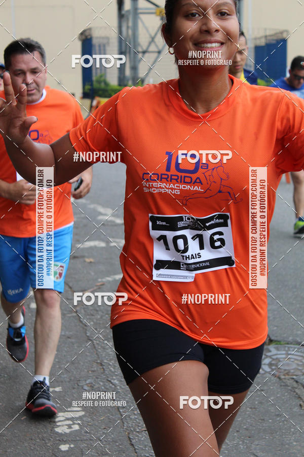 Buy your photos of the event10 Corrida Internacional Shopping - Guarulhos on Fotop