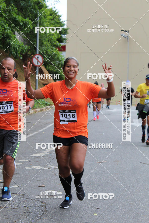 Buy your photos of the event10 Corrida Internacional Shopping - Guarulhos on Fotop