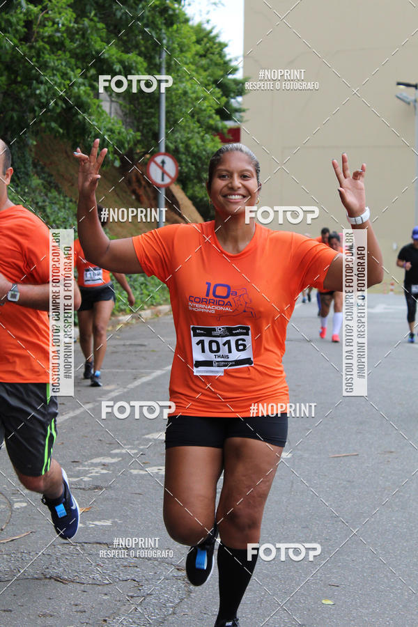 Buy your photos of the event10 Corrida Internacional Shopping - Guarulhos on Fotop