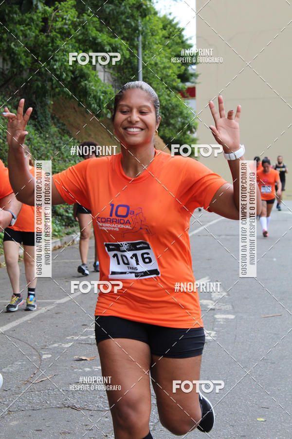 Buy your photos of the event10 Corrida Internacional Shopping - Guarulhos on Fotop
