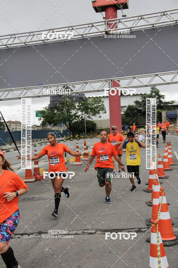 Buy your photos of the event10 Corrida Internacional Shopping - Guarulhos on Fotop