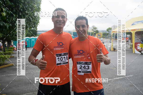 Buy your photos of the event10� Corrida Internacional Shopping - Guarulhos on Fotop