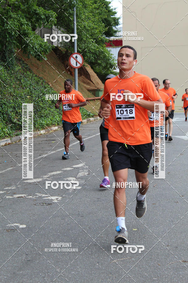 Buy your photos of the event10 Corrida Internacional Shopping - Guarulhos on Fotop