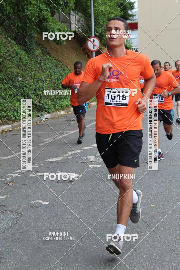 Buy your photos of the event10 Corrida Internacional Shopping - Guarulhos on Fotop