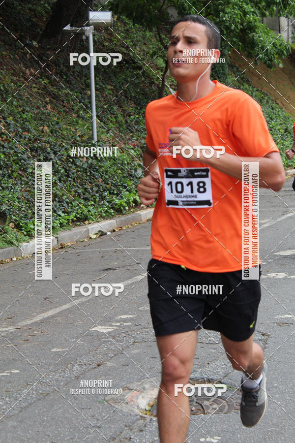 Buy your photos of the event10 Corrida Internacional Shopping - Guarulhos on Fotop
