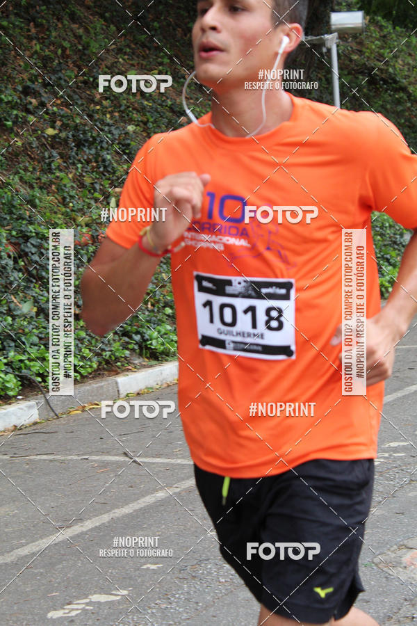 Buy your photos of the event10 Corrida Internacional Shopping - Guarulhos on Fotop