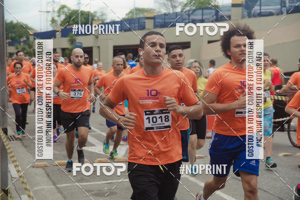 Buy your photos of the event10� Corrida Internacional Shopping - Guarulhos on Fotop