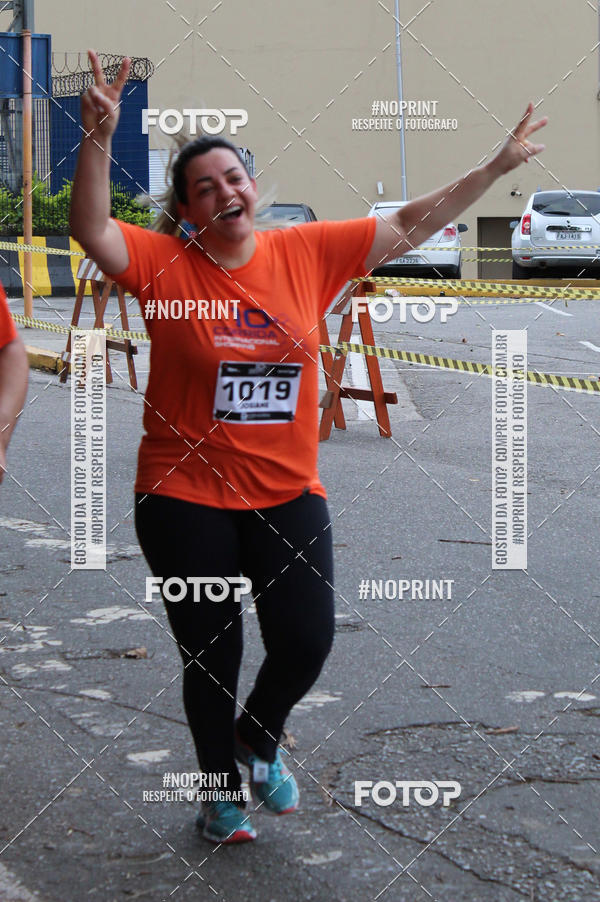 Buy your photos of the event10� Corrida Internacional Shopping - Guarulhos on Fotop
