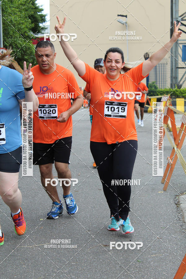 Buy your photos of the event10 Corrida Internacional Shopping - Guarulhos on Fotop