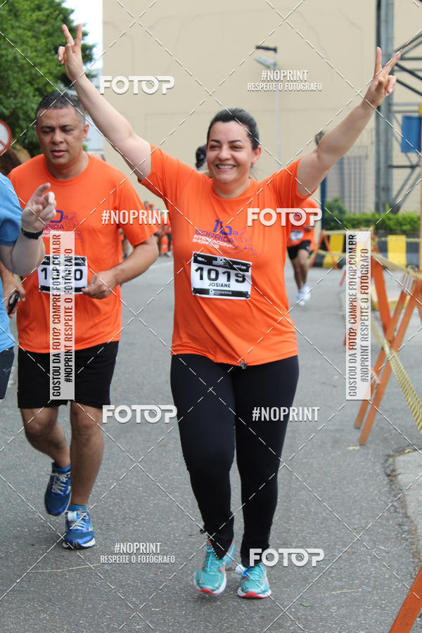 Buy your photos of the event10 Corrida Internacional Shopping - Guarulhos on Fotop