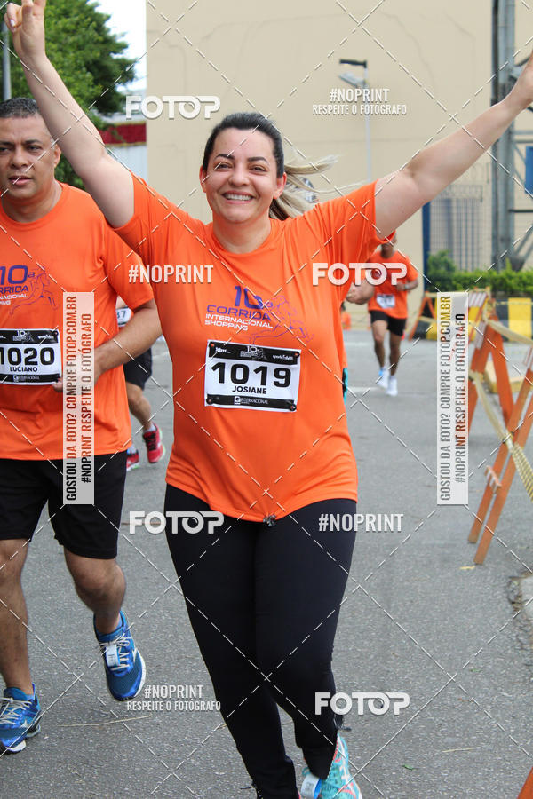 Buy your photos of the event10 Corrida Internacional Shopping - Guarulhos on Fotop