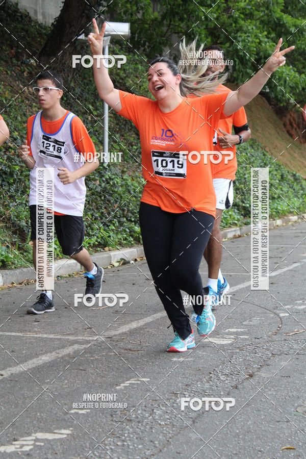 Buy your photos of the event10 Corrida Internacional Shopping - Guarulhos on Fotop