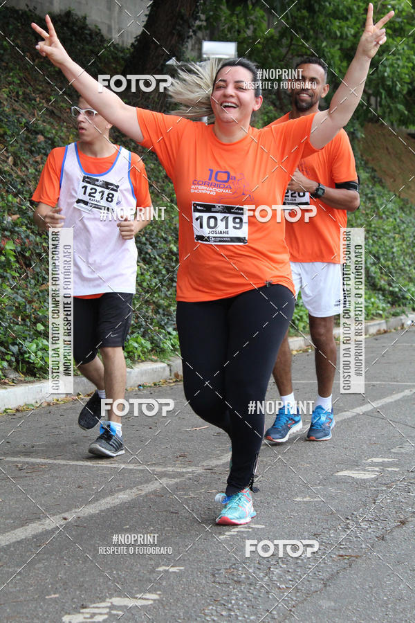 Buy your photos of the event10 Corrida Internacional Shopping - Guarulhos on Fotop
