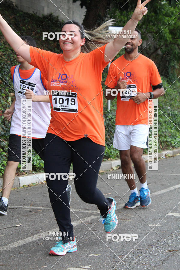 Buy your photos of the event10 Corrida Internacional Shopping - Guarulhos on Fotop