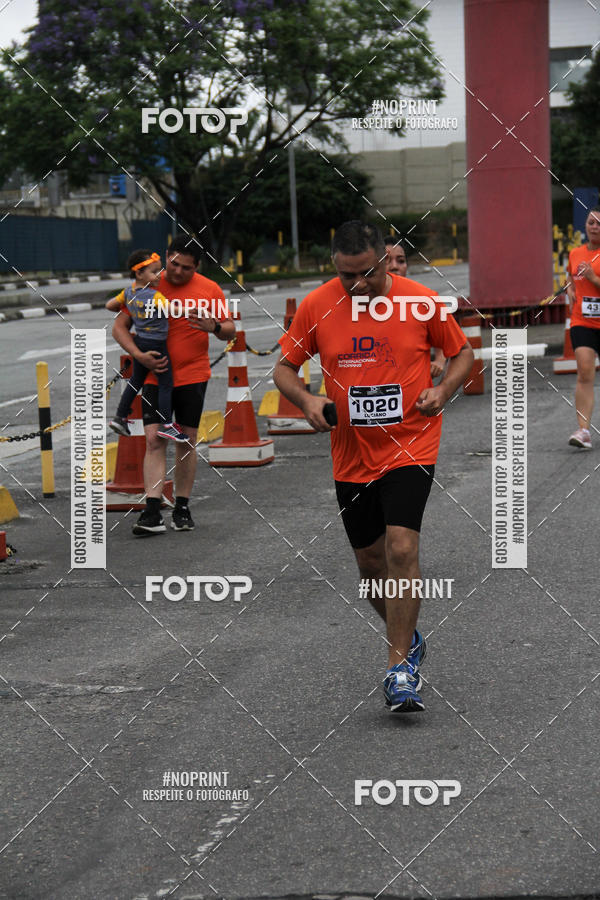 Buy your photos of the event10 Corrida Internacional Shopping - Guarulhos on Fotop