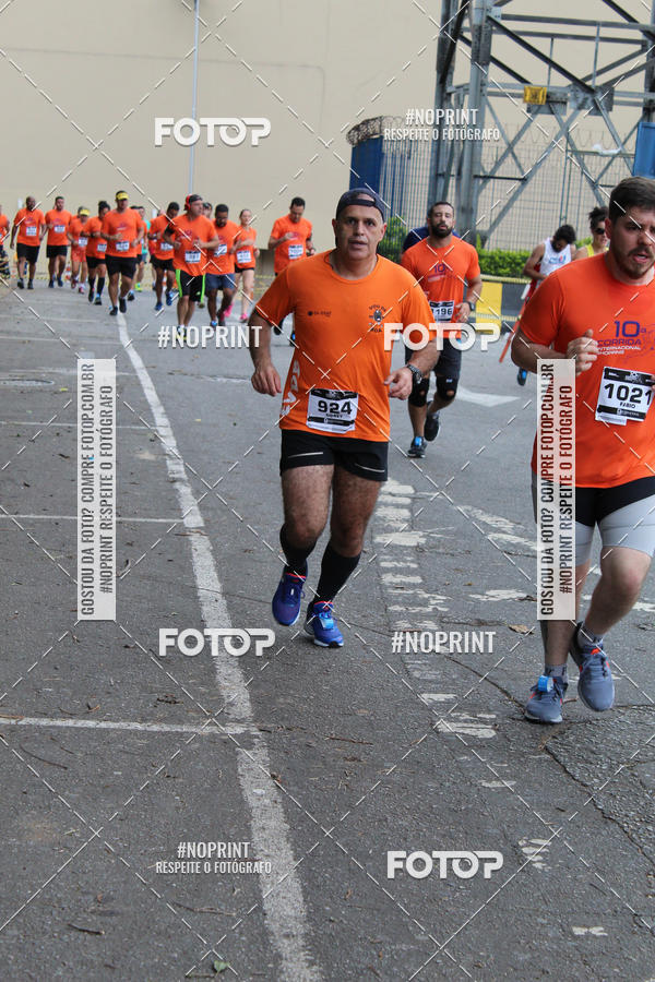 Buy your photos of the event10 Corrida Internacional Shopping - Guarulhos on Fotop