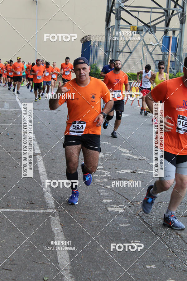 Buy your photos of the event10 Corrida Internacional Shopping - Guarulhos on Fotop